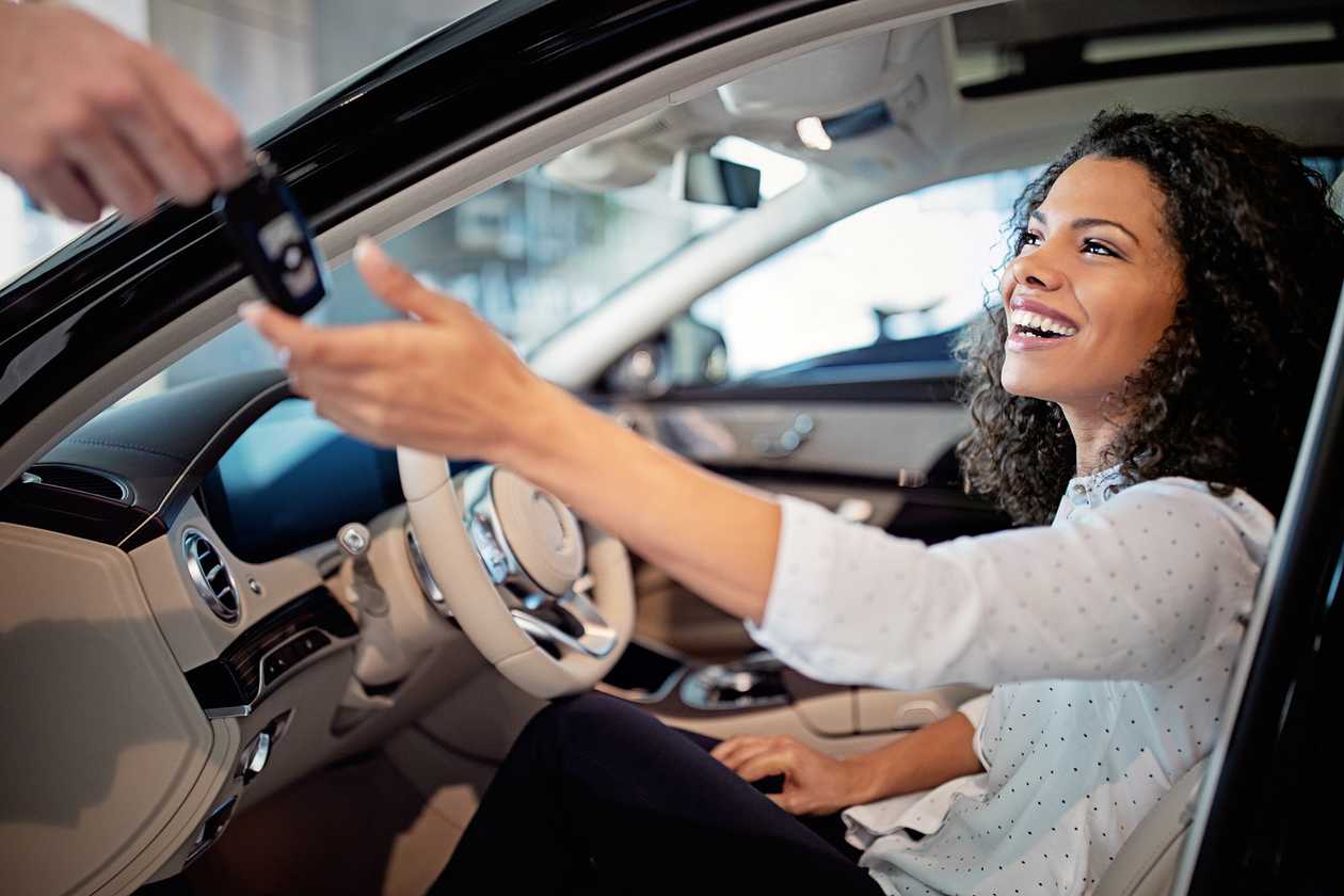 CAR RENTAL TIPS THAT WILL HELP YOU SAVE MONEY