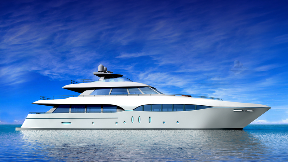 USEFUL THINGS YOU SHOULD BRING ON A LUXURY YACHT CRUISE
